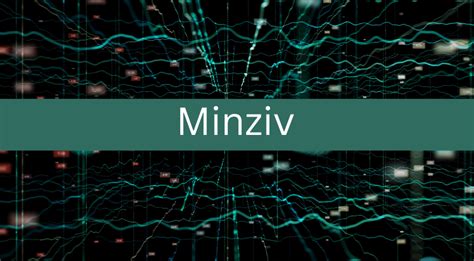 minziv.com|minziv minziv.com.